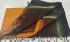 SAREES NEGAMAM WITH BLOUSE